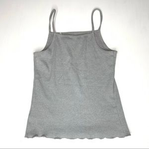 KIMCHI BLUE Tank Top